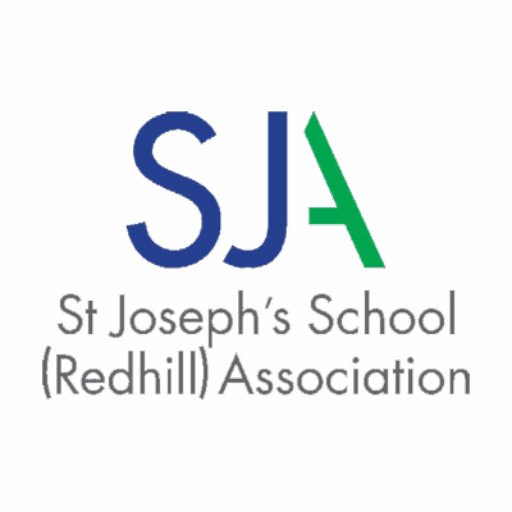 St Joseph's School (Redhill) Association