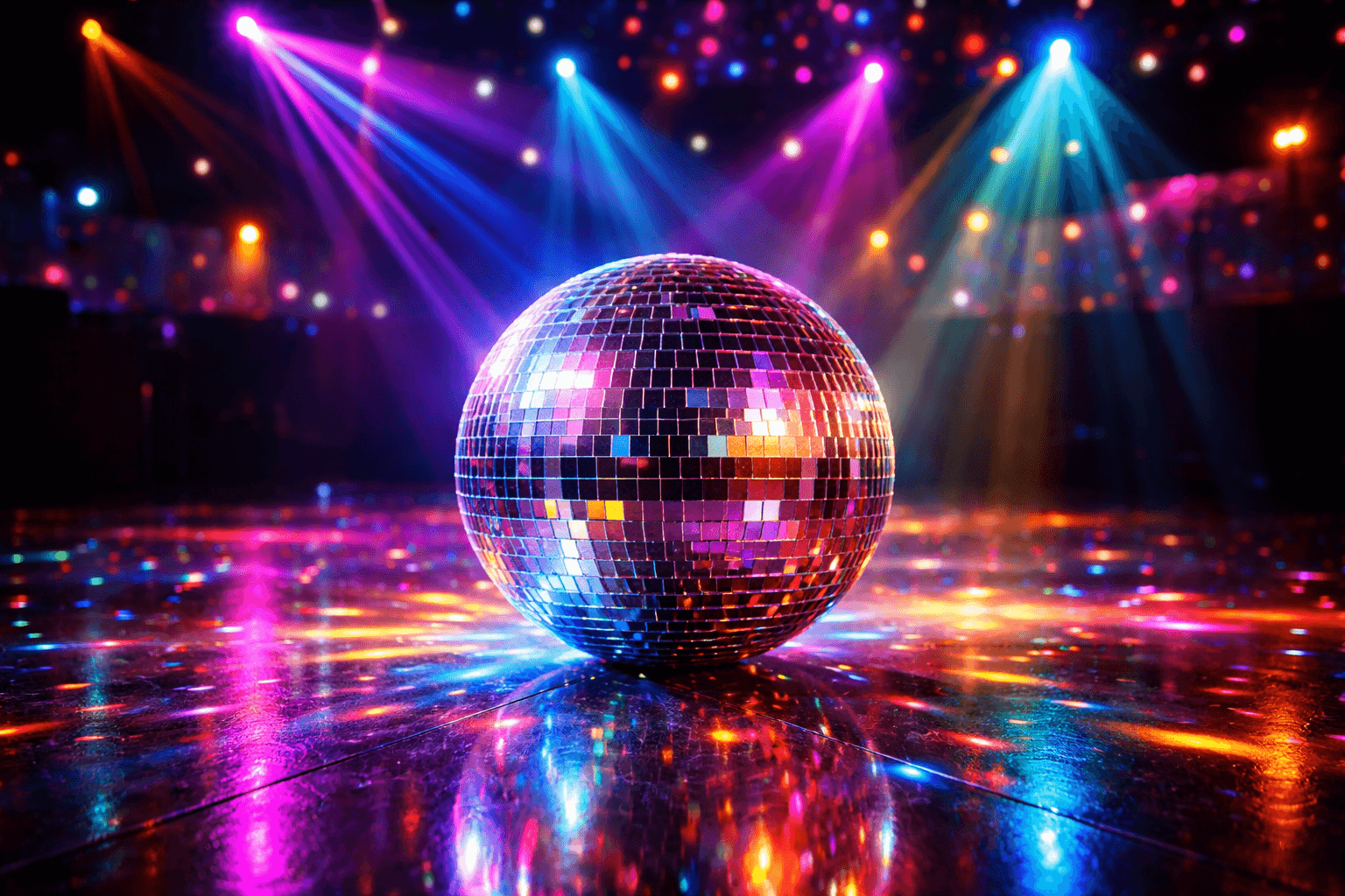 gpt-discoimage